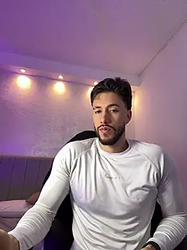 evans campbell1 online show from 20, 3, 2026