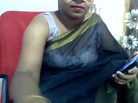 Angel honeybear 143 online show from 24, 6, 2026
