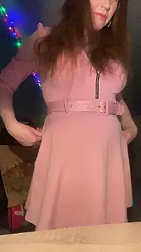 Night Siren online show from 26, 2, 2026