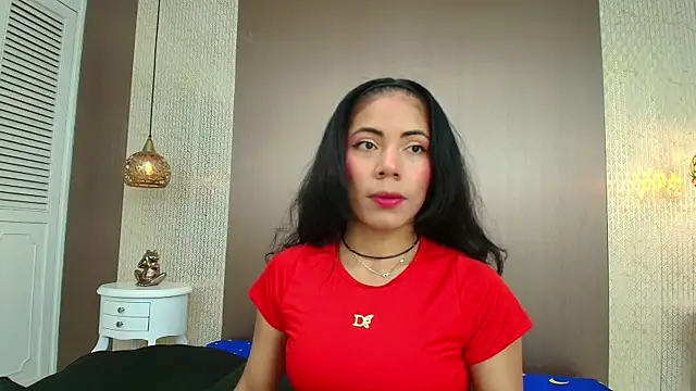 AzulMaveric online show from 9, 4, 2026