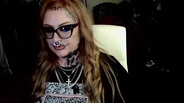 grindhouseho online show from 14, 7, 2026