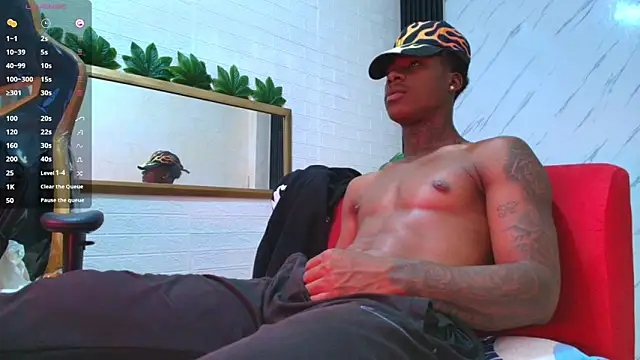 Snapshot of toower_ chatting on 24, 2, 2026 toower online show from 24, 2, 2026