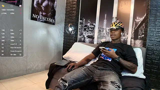 toower  online show from 11, 3, 2026