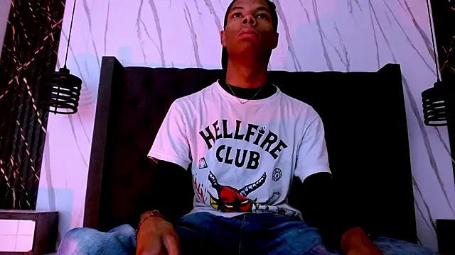 Snapshot of Santiago_Ortiz_ chatting on 27, 2, 2026 Santiago Ortiz online show from 27, 2, 2026