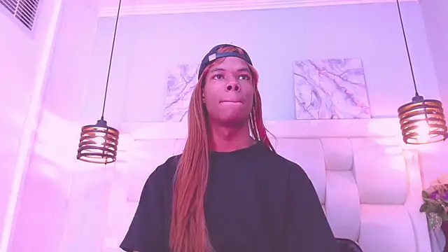 Santiago Ortiz  online show from 17, 3, 2026