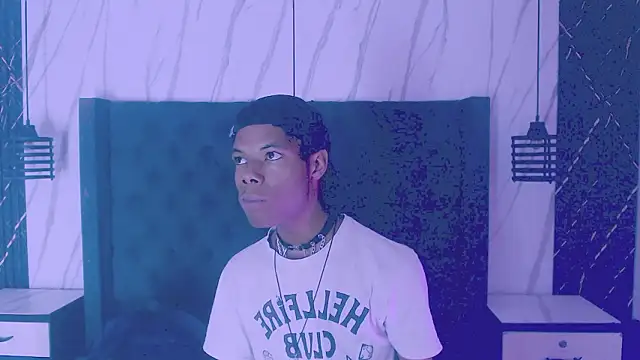 Santiago Ortiz  online show from 23, 3, 2026