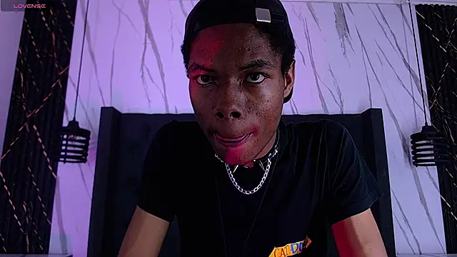 Santiago Ortiz  online show from 31, 3, 2026