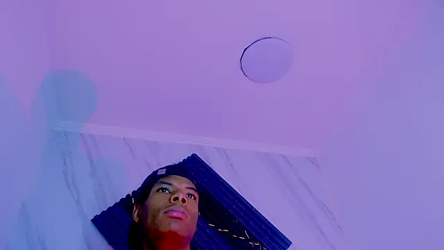 Santiago Ortiz  online show from 14, 4, 2026