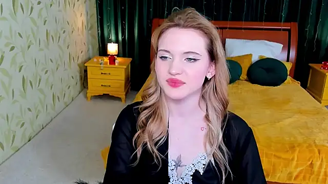 CarryParker online show from 4, 3, 2026