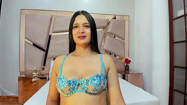 Kendal Lane online show from 28, 3, 2026