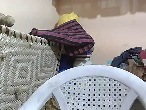 sassy slut 69 online show from 25, 2, 2026