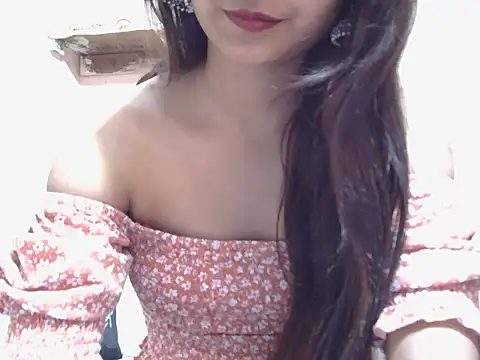 sassy slut 69 online show from 8, 3, 2026