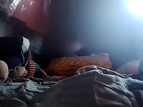 Snapshot of RocklikeFashion9 chatting on 18, 2, 2026 RocklikeFashion9 online show from 18, 2, 2026