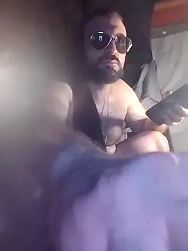 Snapshot of RocklikeFashion9 chatting on 18, 2, 2026 RocklikeFashion9 online show from 18, 2, 2026