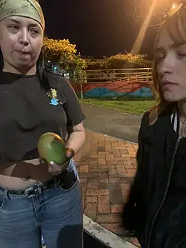 Snapshot of Valery_nn chatting on 26, 2, 2026 Valery nn online show from 26, 2, 2026