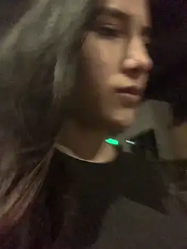 Snapshot of Valery_nn chatting on 27, 2, 2026 Valery nn online show from 27, 2, 2026