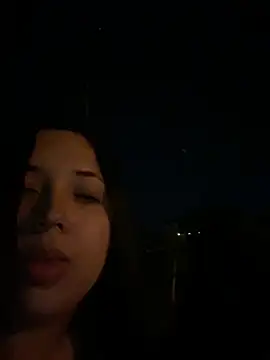 Snapshot of Valery_nn chatting on 3, 3, 2026 Valery nn online show from 3, 3, 2026