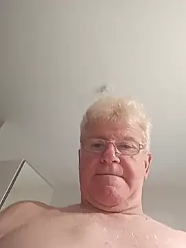 olivbisoumis online show from 21, 5, 2026
