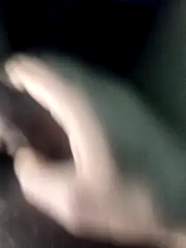 taherDzzf online show from 18, 3, 2026