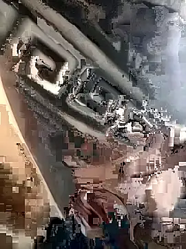 taherDzzf online show from 10, 4, 2026