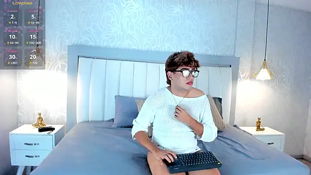 Nate cooper online show from 20, 2, 2026