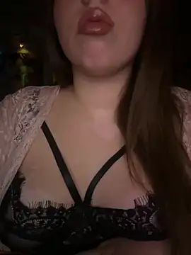 AnessaXrose online show from 18, 2, 2026