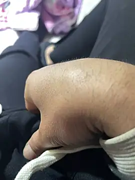 TurkeyMen online show from 22, 2, 2026