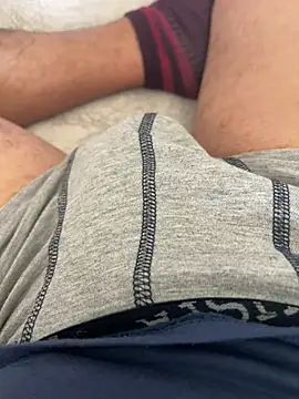 TurkeyMen online show from 12, 4, 2026