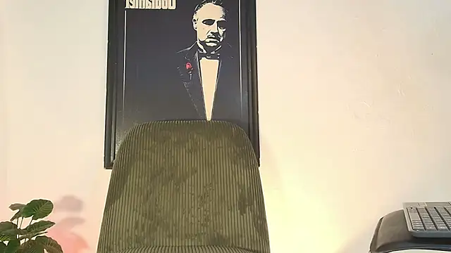 Snapshot of Eliassalvatore_ chatting on 30, 5, 2026 Eliassalvatore online show from 30, 5, 2026
