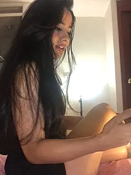 Snapshot of RebecaPalmer chatting on 24, 5, 2026 RebecaPalmer online show from 24, 5, 2026