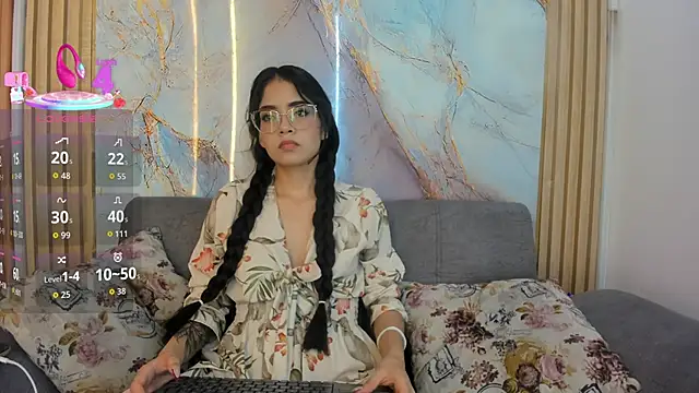 Carolina pm online show from 8, 4, 2026