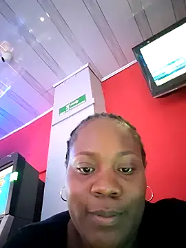 kanelita22 online show from 25, 2, 2026