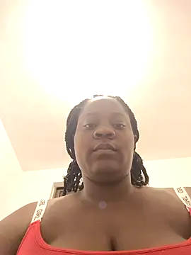 kanelita22 online show from 30, 3, 2026