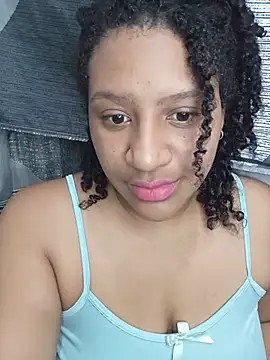 gigiblue89 online show from 16, 5, 2026