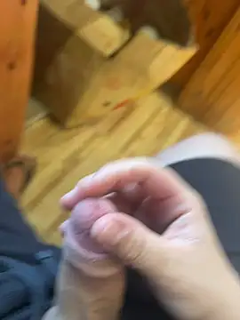 brunonovinho18 online show from 2, 4, 2026