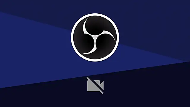 Snapshot of DulceQueen1 chatting on 26, 2, 2026 DulceQueen1 online show from 26, 2, 2026