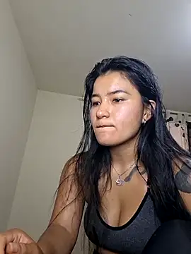 Miiia a online show from 18, 4, 2026