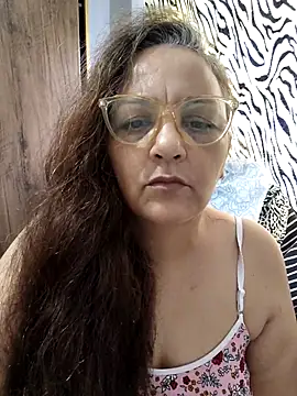 Noemipopi online show from 27, 2, 2026