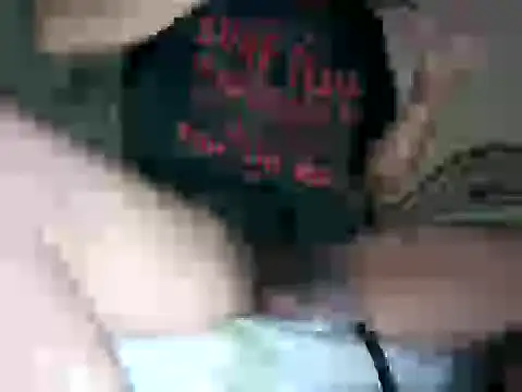 Snapshot of LatinoHairyCock chatting on 24, 2, 2026 LatinoHairyCock online show from 24, 2, 2026