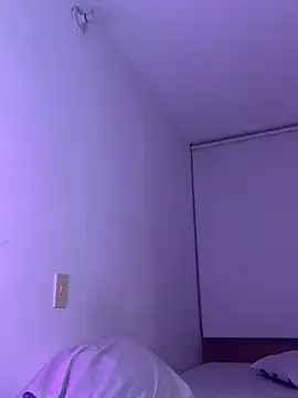 megan sol online show from 26, 3, 2026