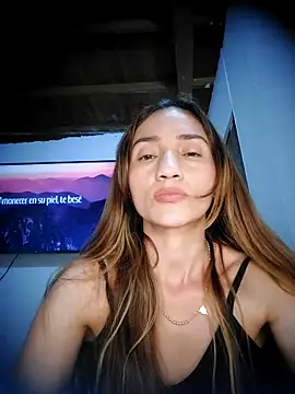 isaa- online show from 15, 4, 2026