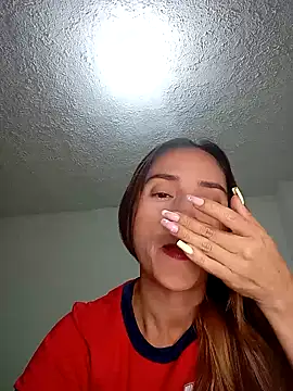 Snapshot of isaa- chatting on 7, 7, 2026 isaa- online show from 7, 7, 2026