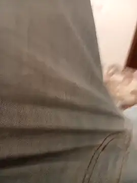 Mineirinho 85 online show from 15, 3, 2026