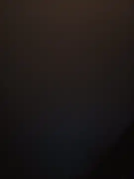 InferredPloce online show from 23, 5, 2026
