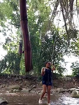 yissela92 online show from 26, 2, 2026