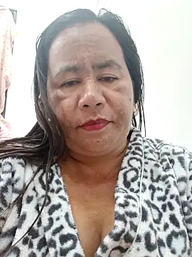 mature l0ve43 online show from 16, 3, 2026