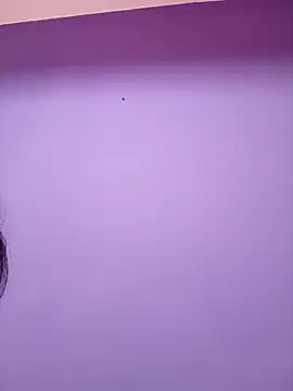 Pamelavirtual online show from 23, 2, 2026