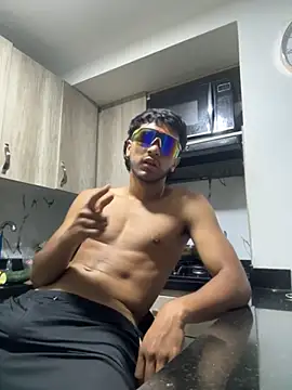 hardbody 19 online show from 6, 3, 2026