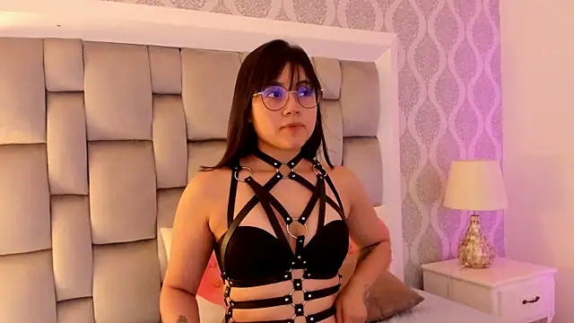 vero domplay online show from 20, 3, 2026