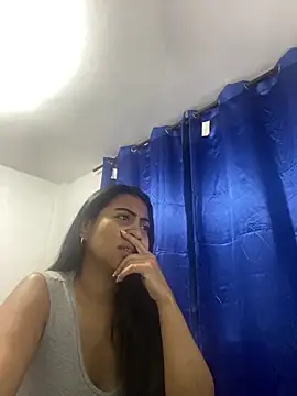 karla-hank online show from 23, 2, 2026